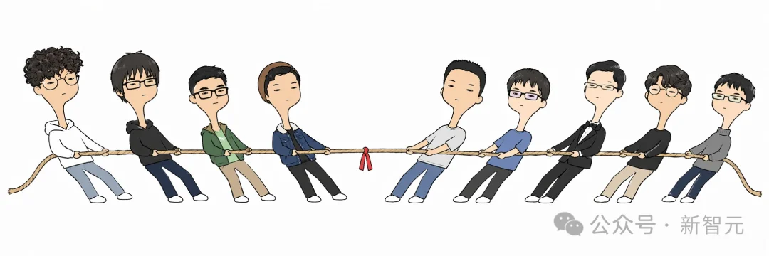 奥特曼亲自上阵，Images 2.0登顶王座！大米刻字，生图跨入GPT-5时代