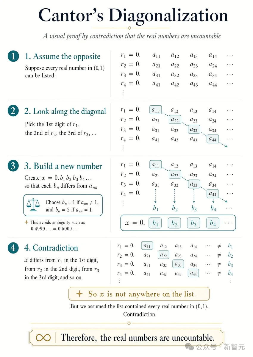 奥特曼亲自上阵，Images 2.0登顶王座！大米刻字，生图跨入GPT-5时代