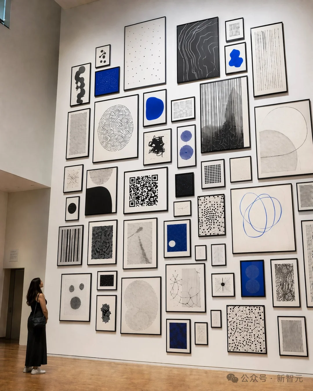 奥特曼亲自上阵，Images 2.0登顶王座！大米刻字，生图跨入GPT-5时代