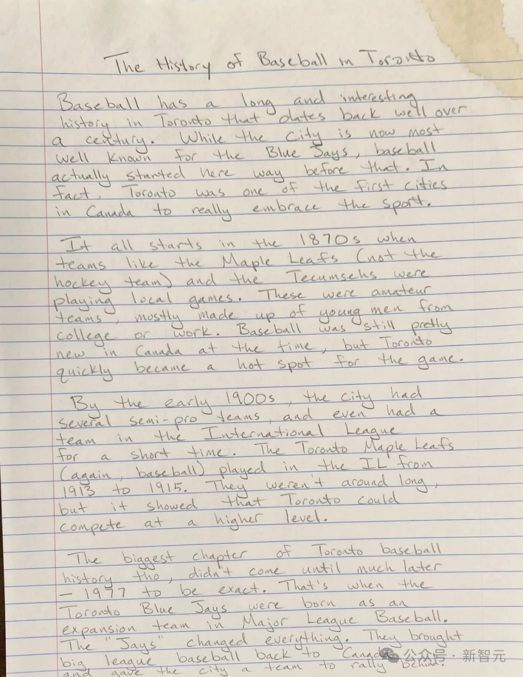 奥特曼亲自上阵，Images 2.0登顶王座！大米刻字，生图跨入GPT-5时代