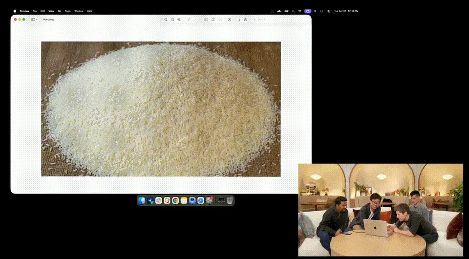 奥特曼亲自上阵，Images 2.0登顶王座！大米刻字，生图跨入GPT-5时代