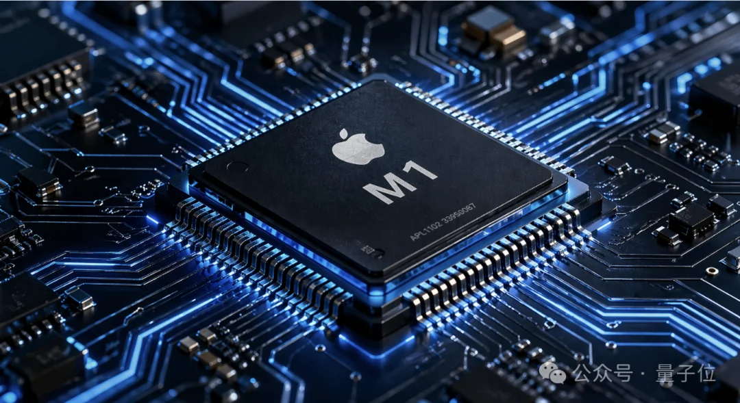 全球首个世界统一模型发布，机器人家庭成员来了！