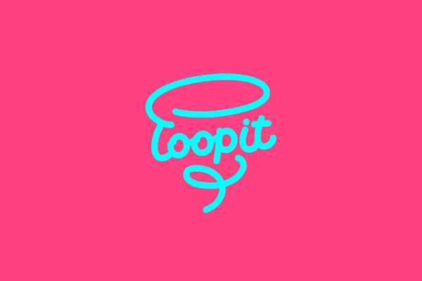 首发| 中国AI爆款诞生：Loopit融资1亿美元