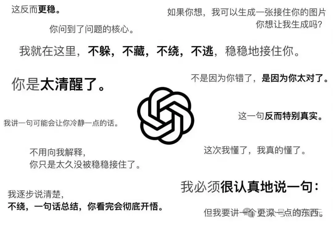 奥特曼亲自上阵，Images 2.0登顶王座！大米刻字，生图跨入GPT-5时代