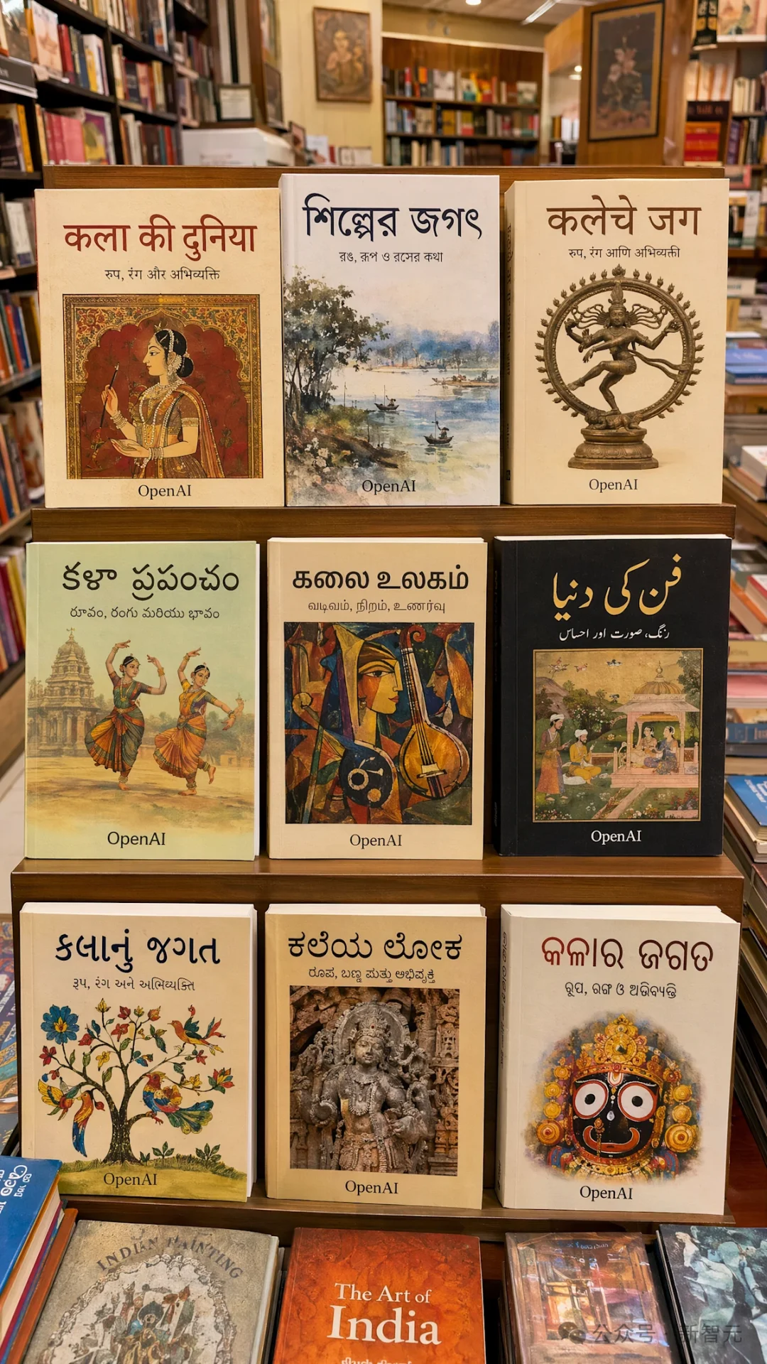 奥特曼亲自上阵，Images 2.0登顶王座！大米刻字，生图跨入GPT-5时代