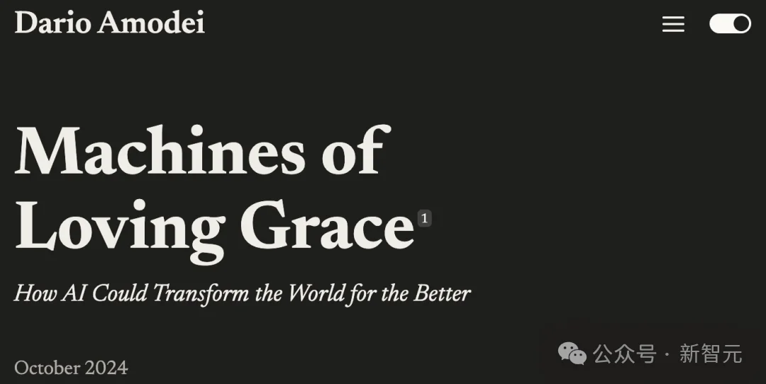 Anthropic开始抢科学家了？周薪2.7万驻场，专治Claude专家级错误