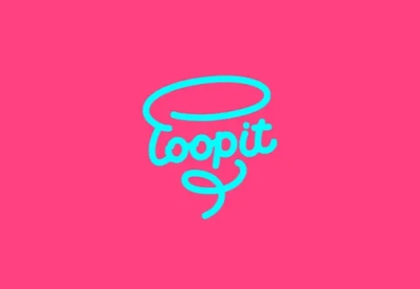 首发| 中国AI爆款诞生：Loopit融资1亿美元