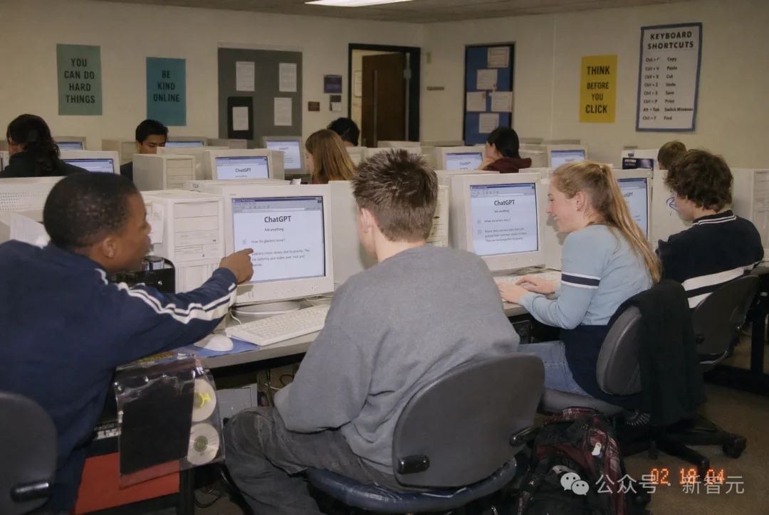 奥特曼亲自上阵，Images 2.0登顶王座！大米刻字，生图跨入GPT-5时代