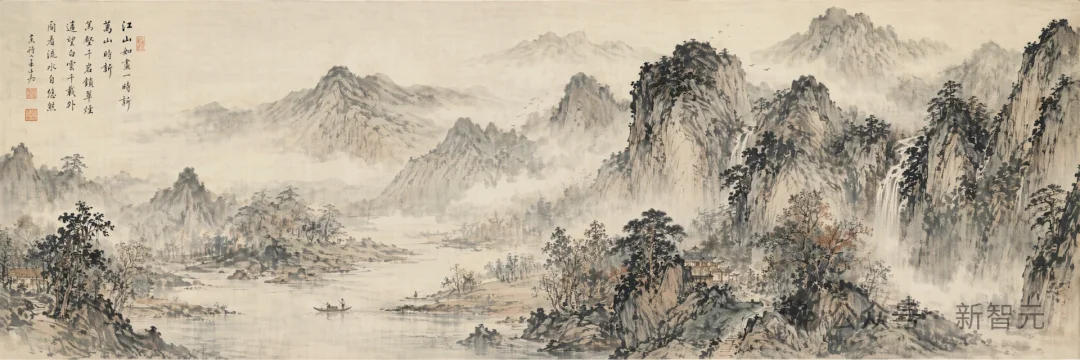 奥特曼亲自上阵，Images 2.0登顶王座！大米刻字，生图跨入GPT-5时代