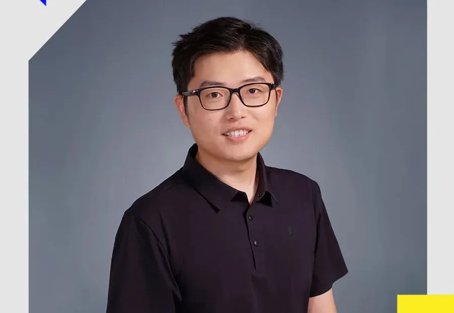 硬氪首发 | 华为具身智能“1号员工”周顺波创业，获高瓴、五源投资，聚焦家庭具身智能