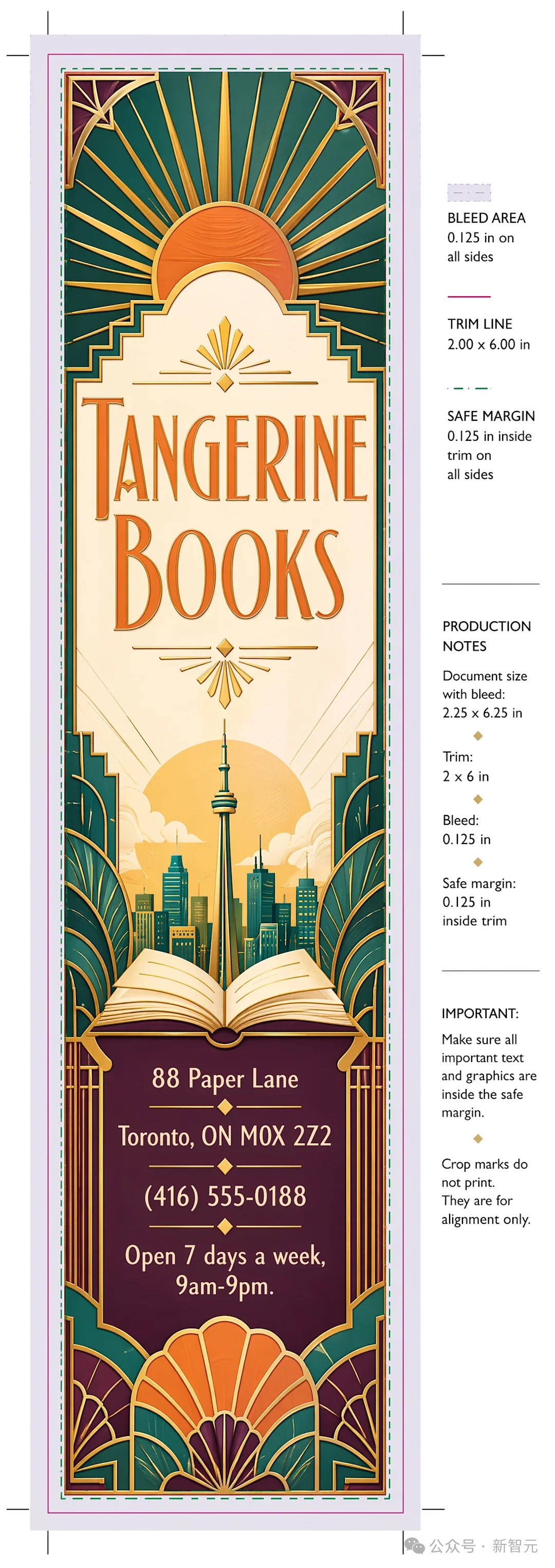 奥特曼亲自上阵，Images 2.0登顶王座！大米刻字，生图跨入GPT-5时代