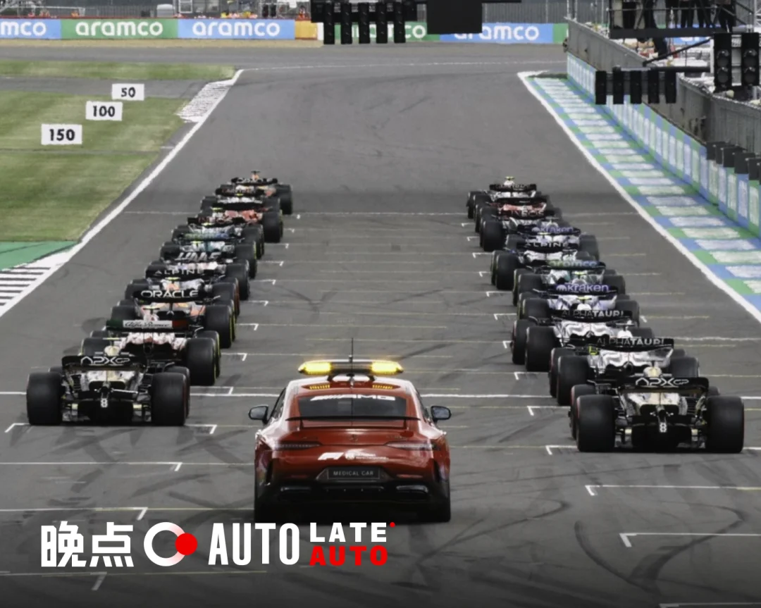 请来 DeepSeek 核心成员阮翀，元戎启行要打的是另一场仗