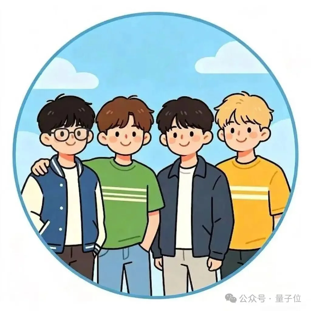 大厂AI抢人大战，从实习生开始