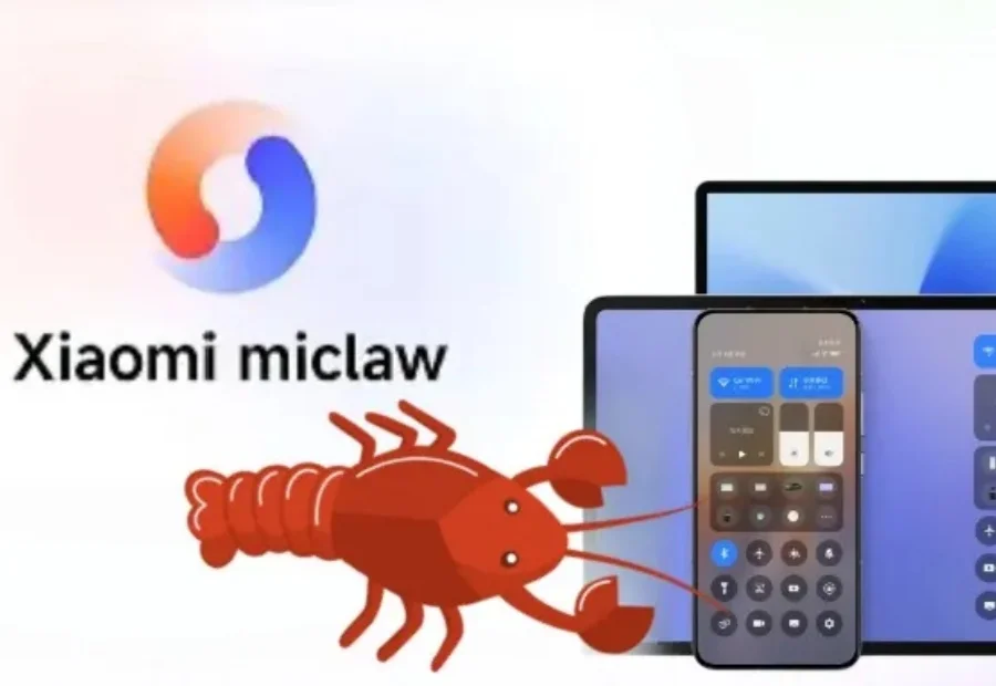 小米“龙虾”爬出手机，PC、Mac、音箱全拿下