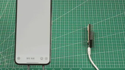 乐鑫龙虾 ESP-Claw 来了！聊天就能开发智能设备