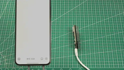 乐鑫龙虾 ESP-Claw 来了！聊天就能开发智能设备