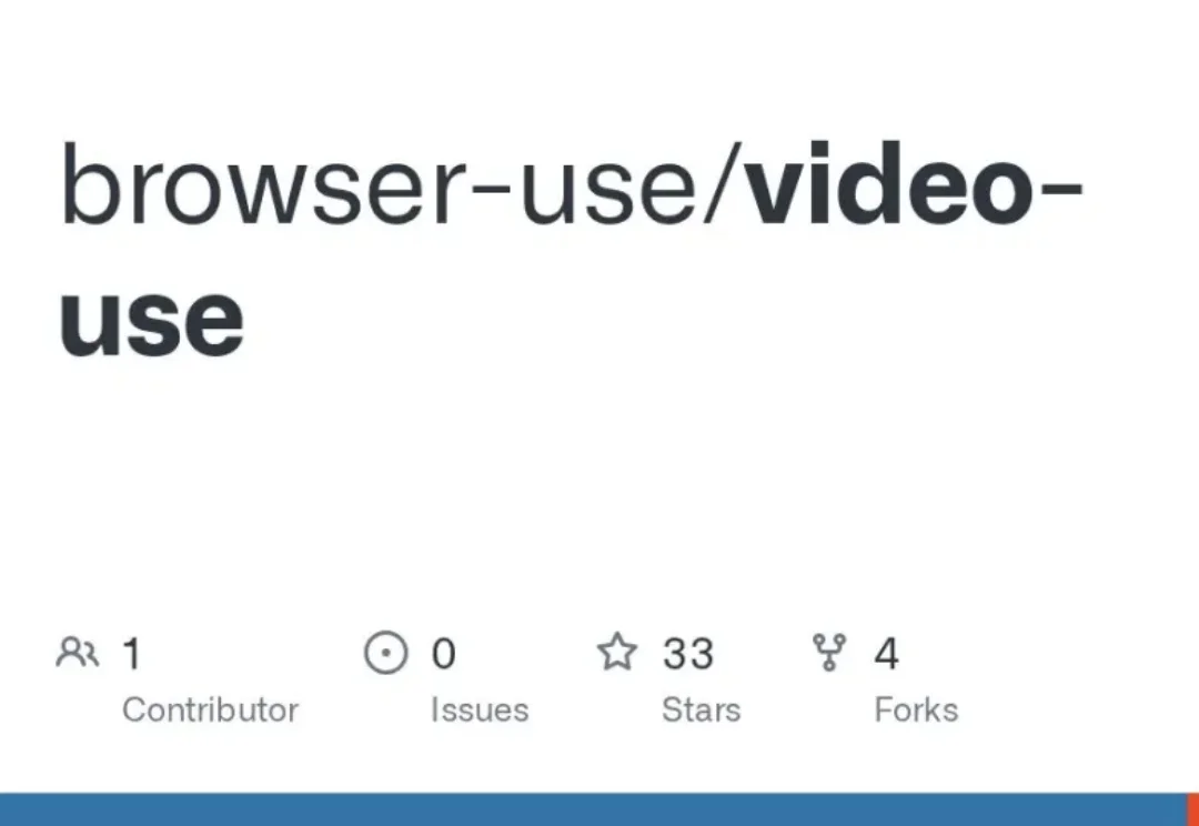 用Claude Code剪视频，自动去口癖、加字幕、调色，完全免费开源