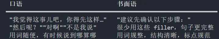 Kimi K2.6 + Hermes 实测！Karpathy同款保姆级教程来了