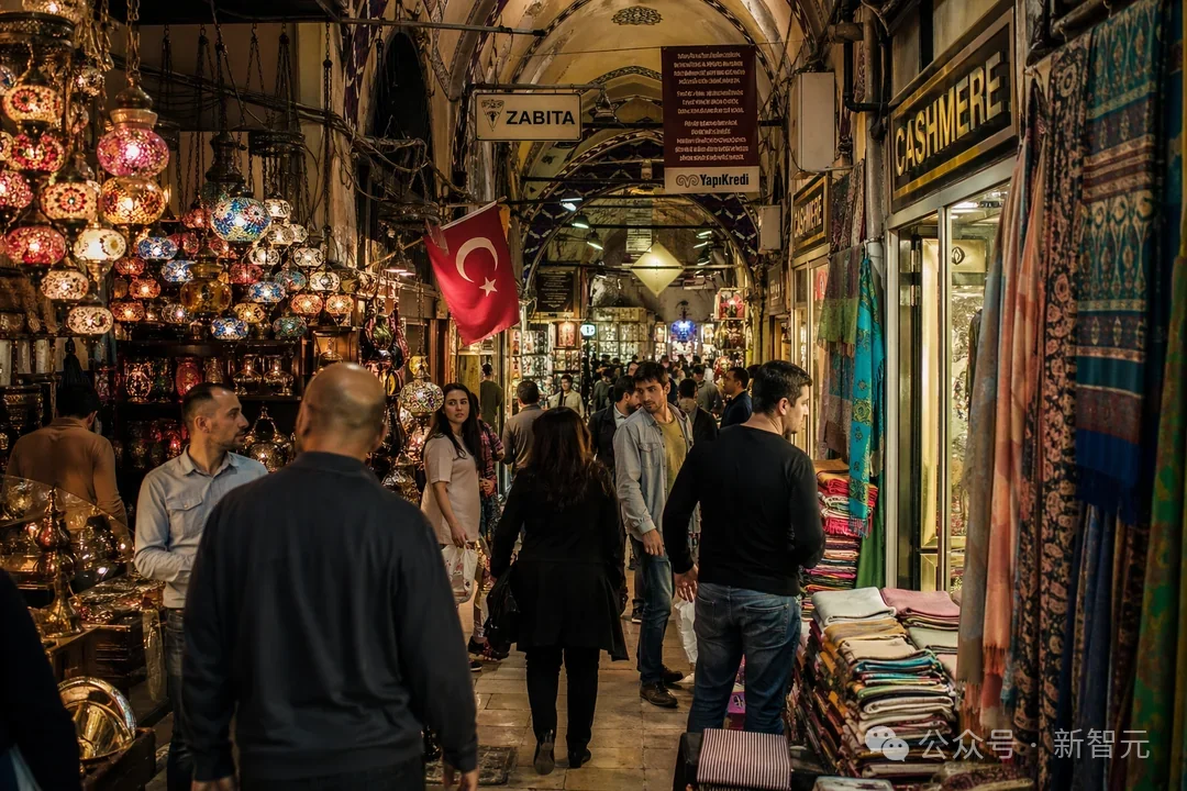 今天起，GPT Image 2要把全体设计师送走了