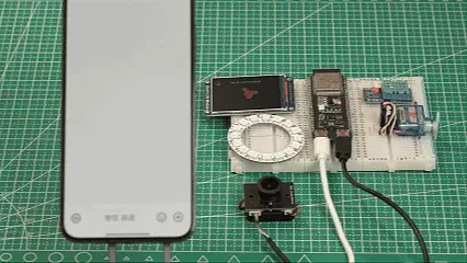 乐鑫龙虾 ESP-Claw 来了！聊天就能开发智能设备