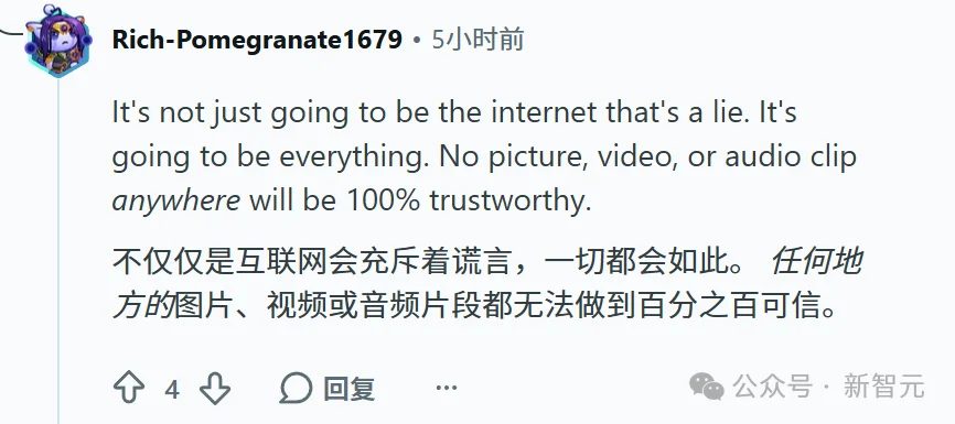 今天起，GPT Image 2要把全体设计师送走了