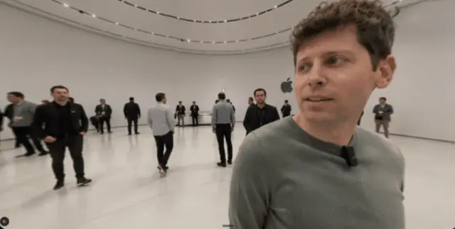 今天起，GPT Image 2要把全体设计师送走了