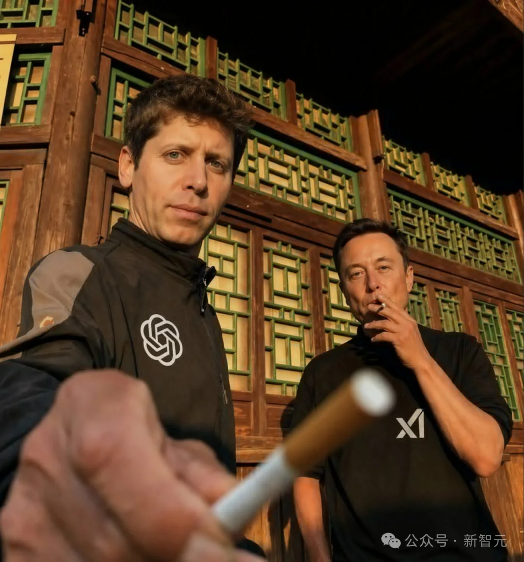 今天起，GPT Image 2要把全体设计师送走了