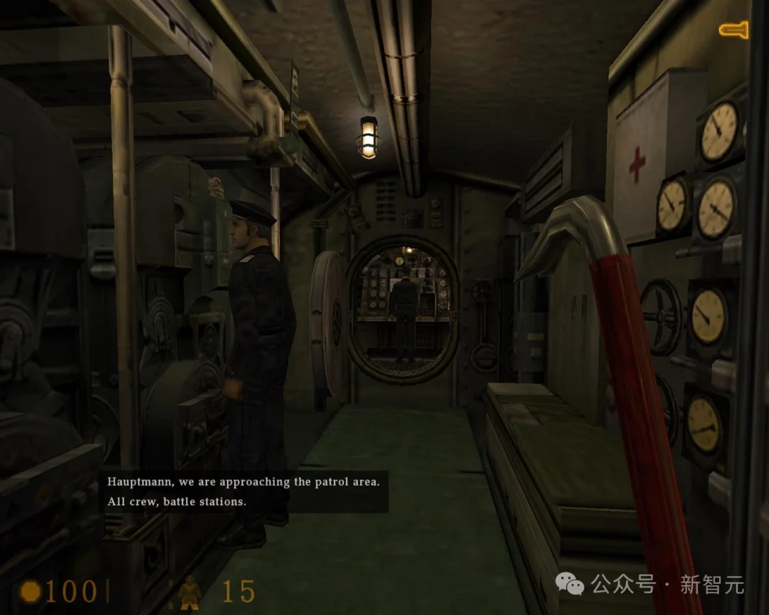 今天起，GPT Image 2要把全体设计师送走了