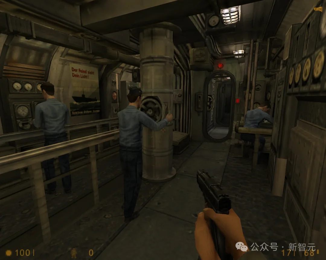 今天起，GPT Image 2要把全体设计师送走了