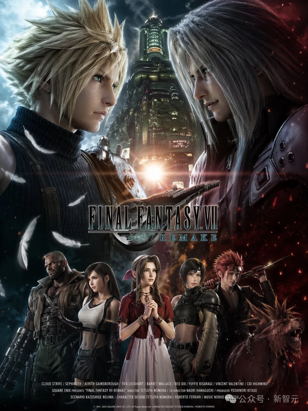 今天起，GPT Image 2要把全体设计师送走了