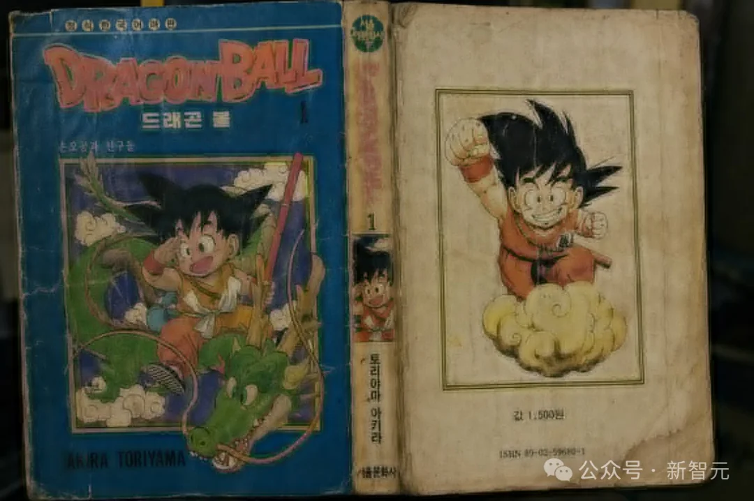 今天起，GPT Image 2要把全体设计师送走了