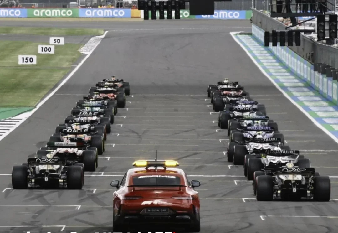 请来 DeepSeek 核心成员阮翀，元戎启行要打的是另一场仗