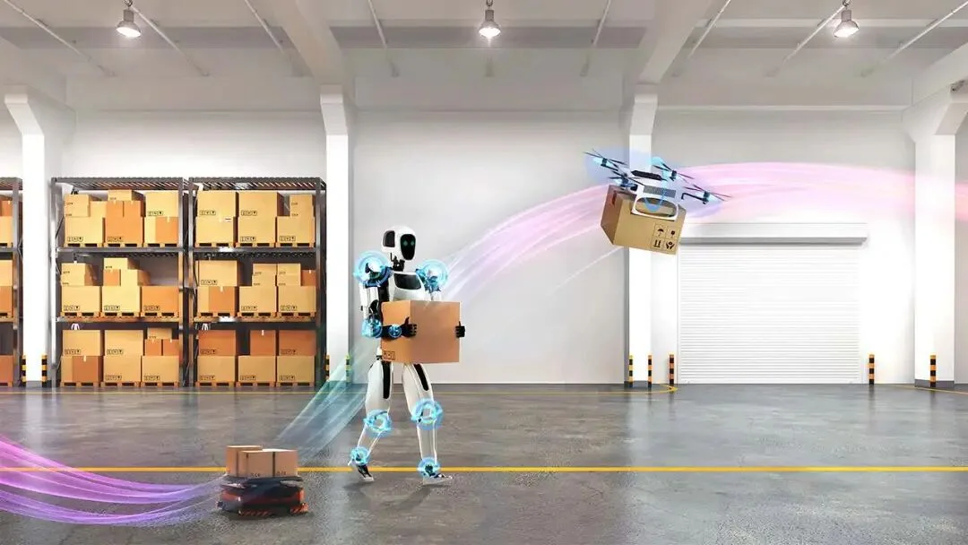 AI 技术大爆炸时代，一颗小小的 TI 音频芯片藏着“改变世界”的潜力