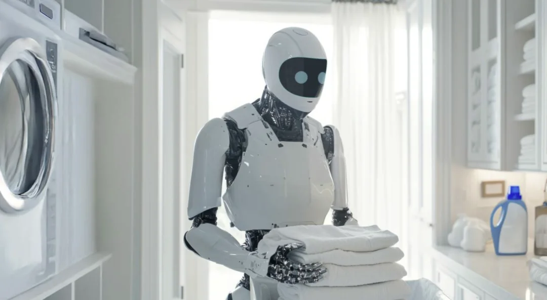 AI 技术大爆炸时代，一颗小小的 TI 音频芯片藏着“改变世界”的潜力