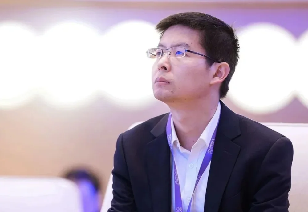 宇树科技夺走优必选桂冠？