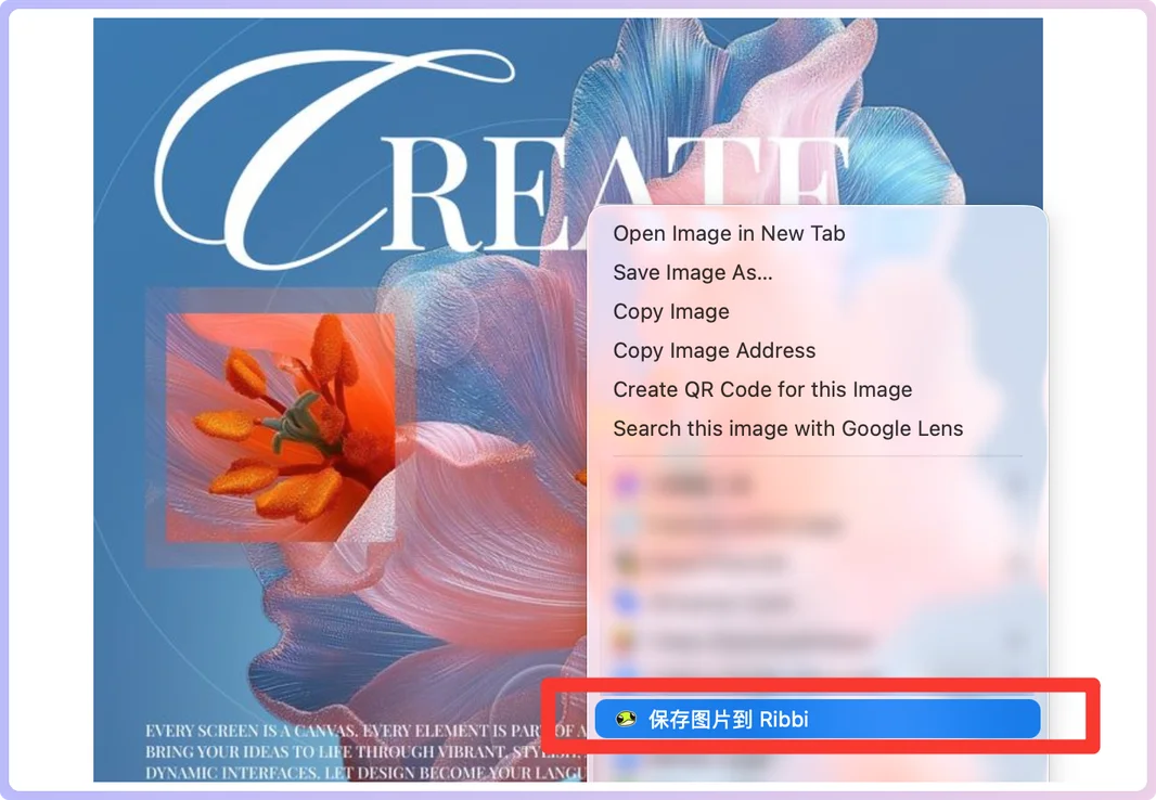 做自媒体的朋友，请一定认识一下这只叫Ribbi的青蛙。