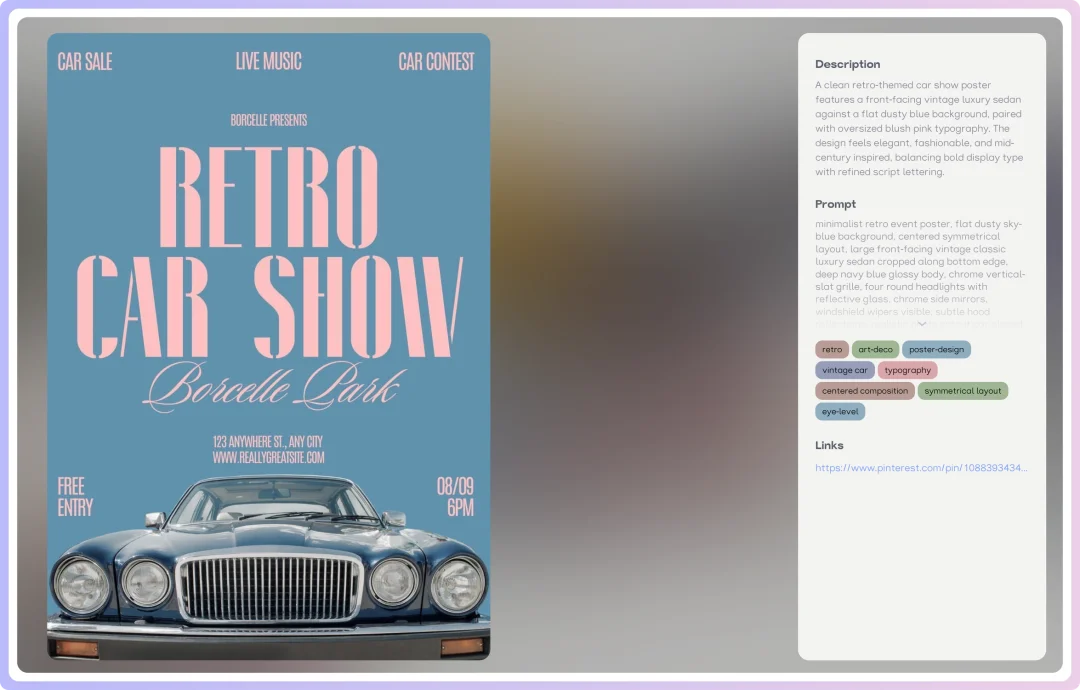 做自媒体的朋友，请一定认识一下这只叫Ribbi的青蛙。