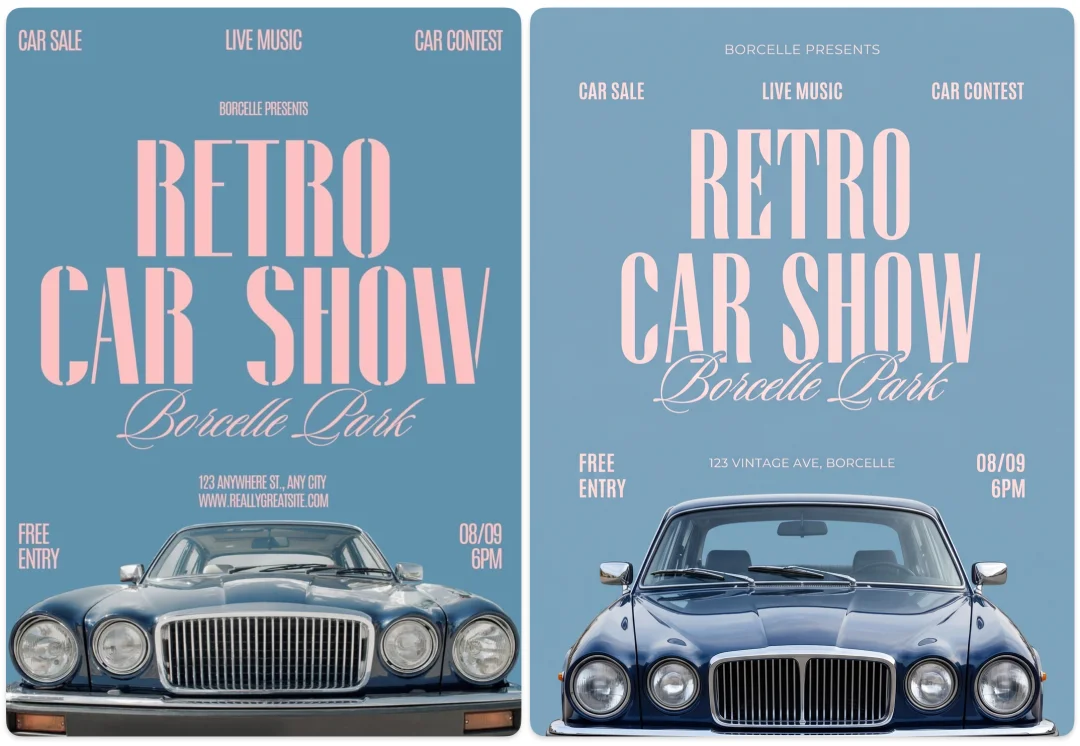 做自媒体的朋友，请一定认识一下这只叫Ribbi的青蛙。