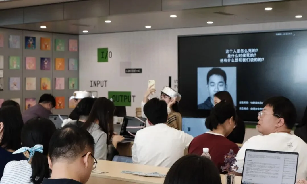 我们宣布AI算命输给了人类