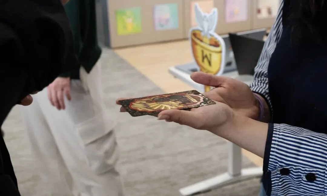 我们宣布AI算命输给了人类