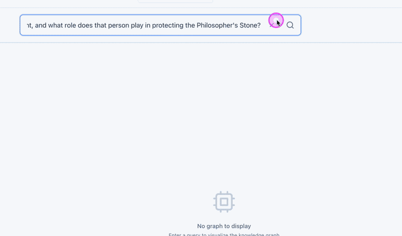 Vector Graph RAG 开源！一套向量数据库同时搞定语义检索+RAG多跳