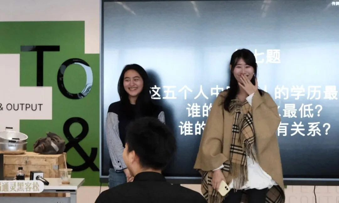 我们宣布AI算命输给了人类