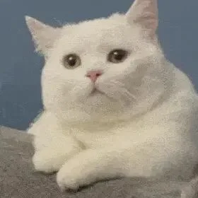 Transformer可以改装成Mamba了：苹果把推理成本直接打成线性