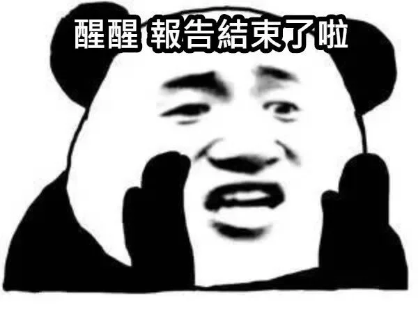 Transformer可以改装成Mamba了：苹果把推理成本直接打成线性