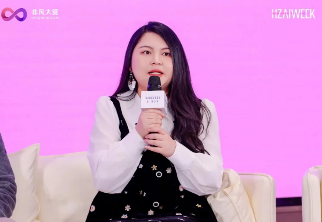 逆袭大厂绞杀，这4家AI公司凭什么翻倍暴涨？