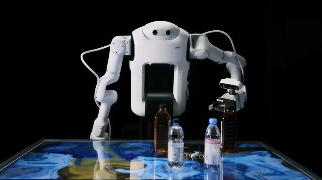 上海，跑出一家百亿独角兽！