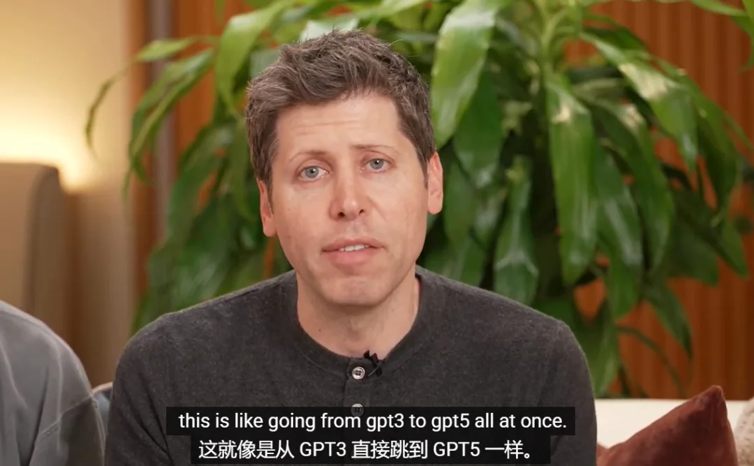 OpenAI Image2 核心团队成员爆料：历时4个月，断崖反超谷歌 Nano Banana！几乎所有图像生成团队都上了！业内都在深扒Image2技术路径！