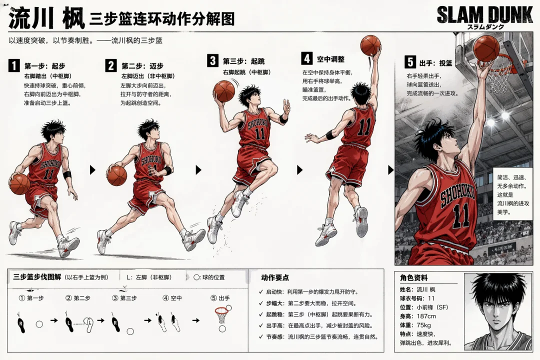 OpenAI Image2 核心团队成员爆料：历时4个月，断崖反超谷歌 Nano Banana！几乎所有图像生成团队都上了！业内都在深扒Image2技术路径！