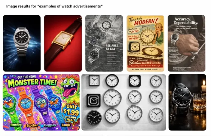 OpenAI Image2 核心团队成员爆料：历时4个月，断崖反超谷歌 Nano Banana！几乎所有图像生成团队都上了！业内都在深扒Image2技术路径！