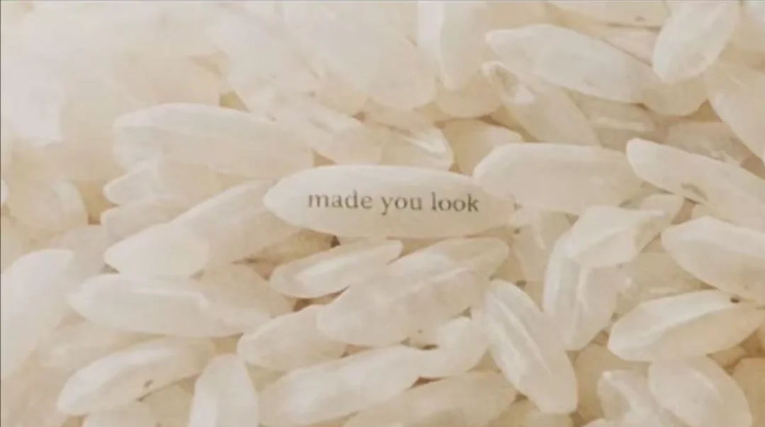 OpenAI Image2 核心团队成员爆料：历时4个月，断崖反超谷歌 Nano Banana！几乎所有图像生成团队都上了！业内都在深扒Image2技术路径！